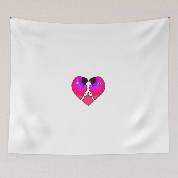 Item preview, Sun concure love heart  designed and sold by NewMerchandise.