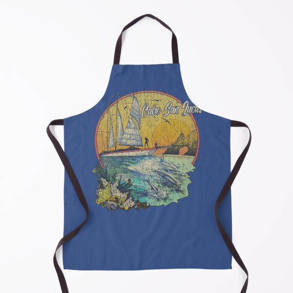 Item preview, Cabo San Lucas 1981 designed and sold by AstroZombie6669.