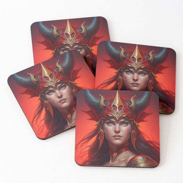 Item preview, Life Binder designed and sold by WarHaven.