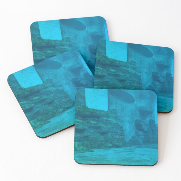 Item preview, Rocks 1 Scenic Collection For Pins and/or Stickers designed and sold by Allysha Lazar.