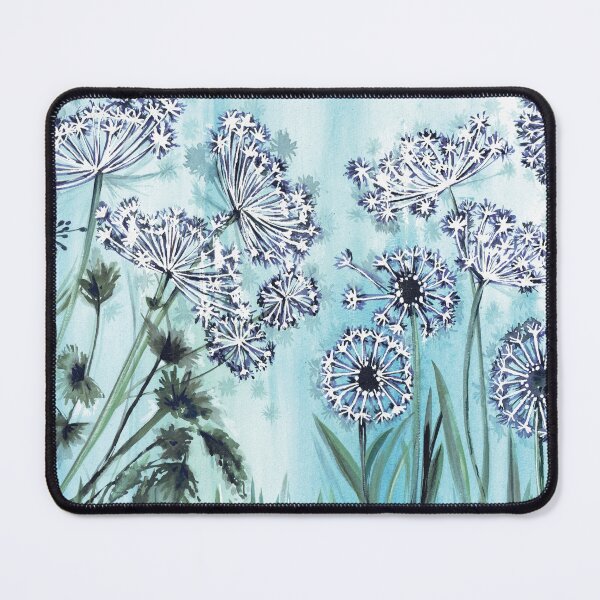 Item preview, Hedgerow Time Keeper designed and sold by Helen Ashley.