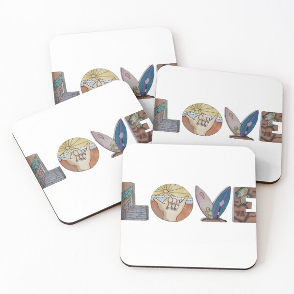 Item preview, love designed and sold by nivadaofficiel2.