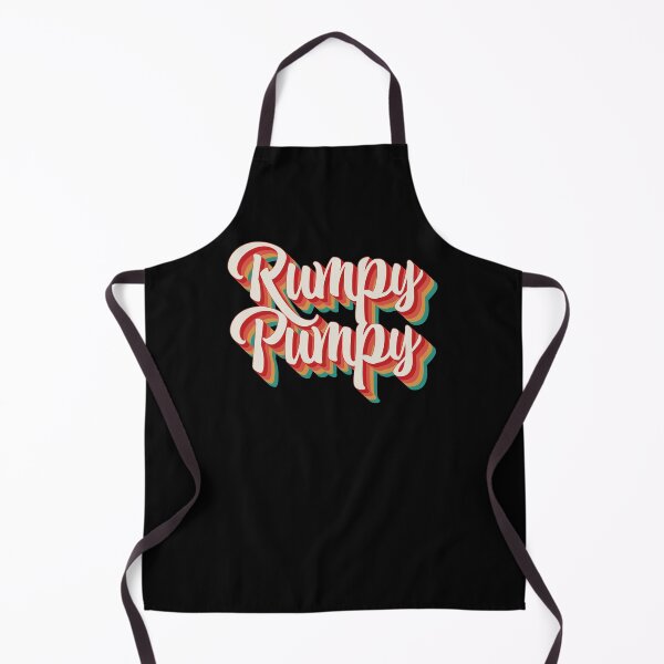 Item preview, Rumpy Pumpy designed and sold by Texterns.