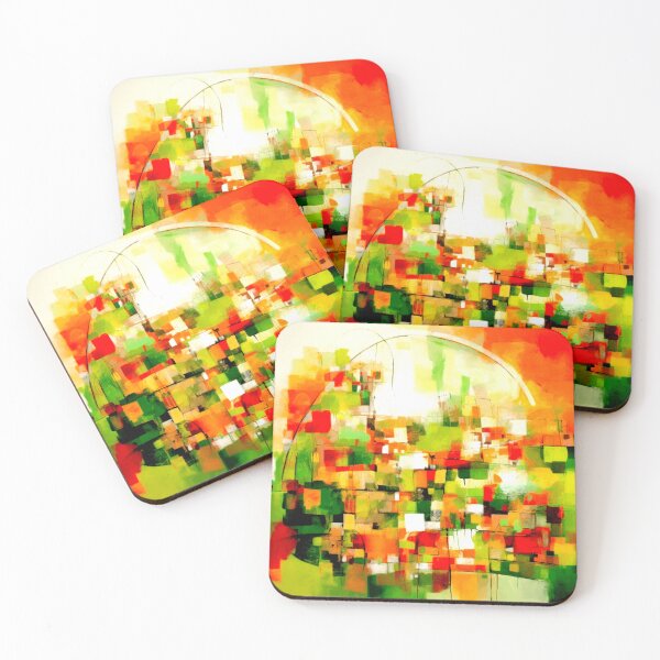 Item preview, Spring has Sprung designed and sold by Highlandkings.