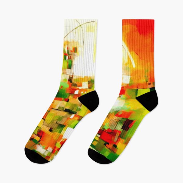Item preview, Spring has Sprung designed and sold by Highlandkings.