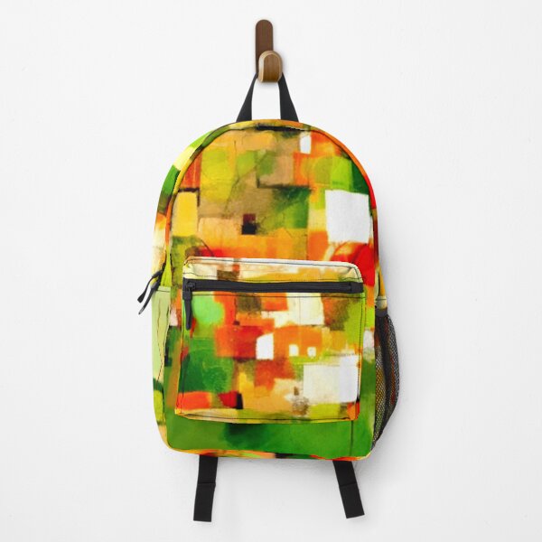 Item preview, Spring has Sprung designed and sold by Highlandkings.
