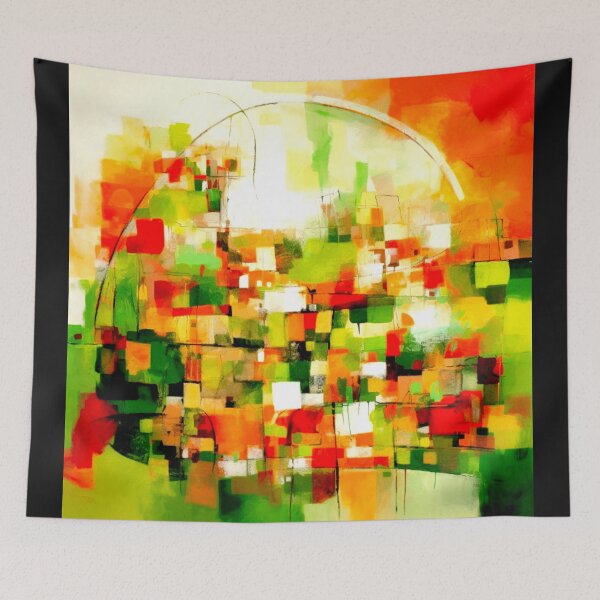 Item preview, Spring has Sprung designed and sold by Highlandkings.