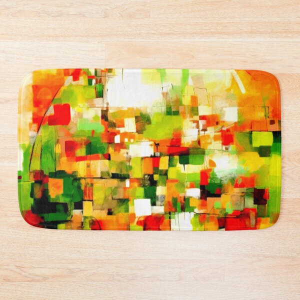 Item preview, Spring has Sprung designed and sold by Highlandkings.