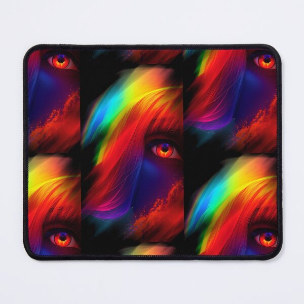 Item preview, Glimpse designed and sold by WhisperingSoul.