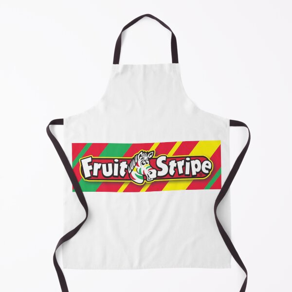 Item preview, Fruit Stripe designed and sold by sedesign.