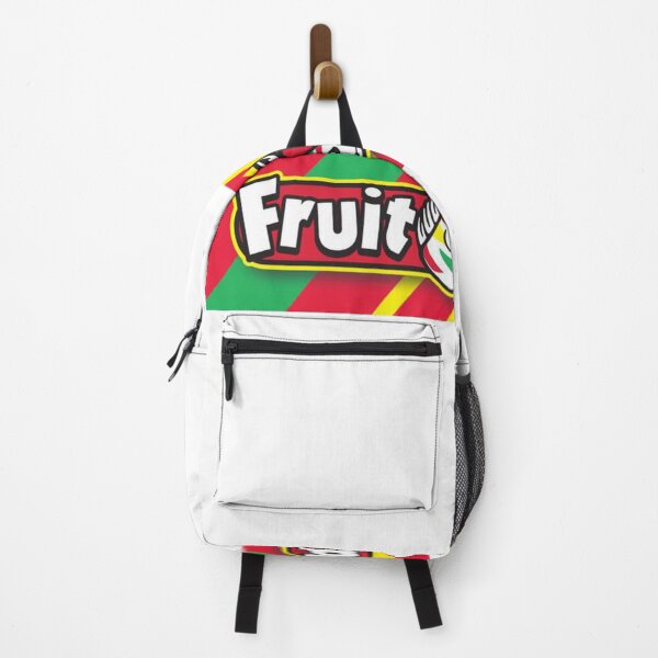 Item preview, Fruit Stripe designed and sold by sedesign.