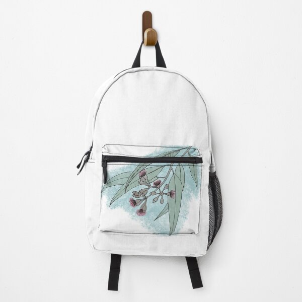 Item preview, Eucalyptus designed and sold by MIW1998.
