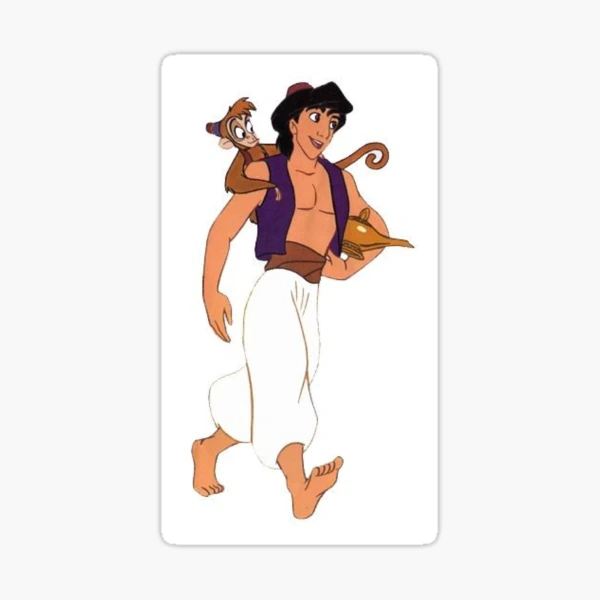 st,small,507x507-pad,600x600,