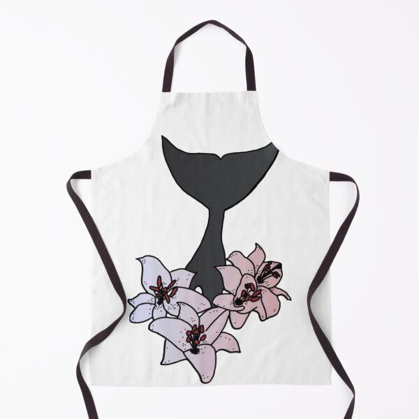 Item preview, The Last Prototype  designed and sold by Allysha Lazar.