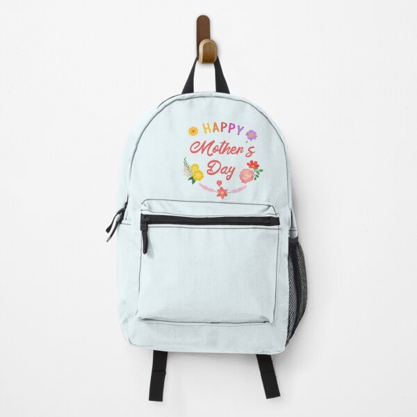 Item preview, HAPPY Mother's Day  designed and sold by Billy Wong.