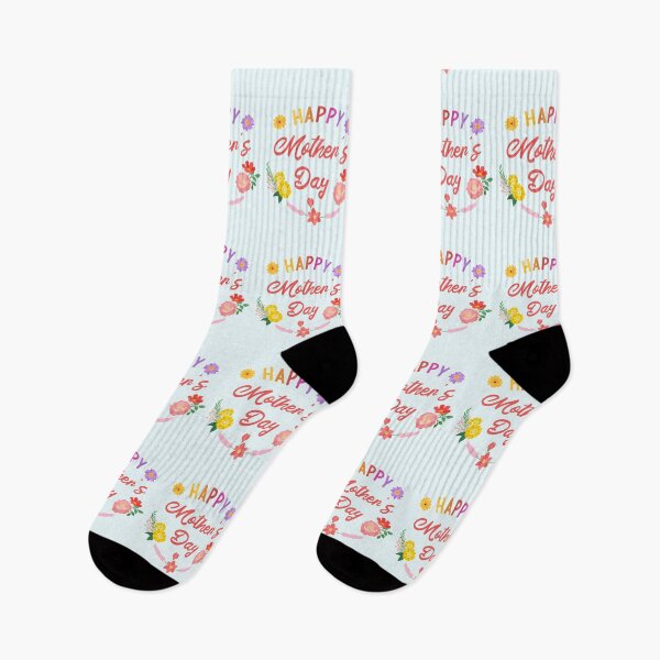 Item preview, HAPPY Mother's Day  designed and sold by Billy Wong.