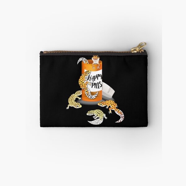 Item preview, Leopard Gecko designed and sold by ouchmypancreas.