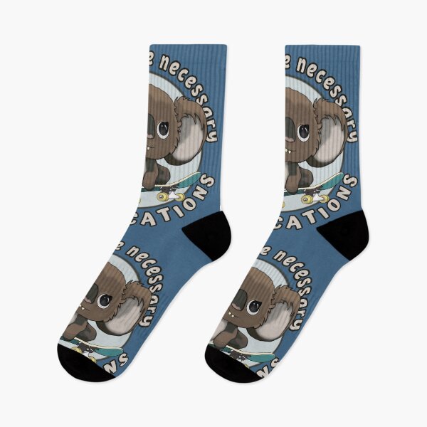 Item preview, Cute Koala Pun - Funny Animals designed and sold by ViewerEqualsPhoton.