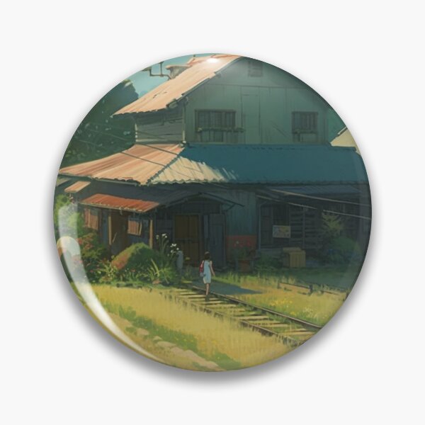 Item preview, Home 11 - 家 11 designed and sold by SugoiDigi.