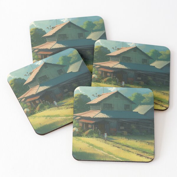 Item preview, Home 11 - 家 11 designed and sold by SugoiDigi.
