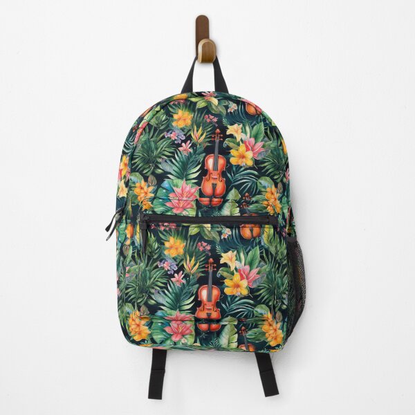 Item preview, The Rosalie designed and sold by innerchildfun.