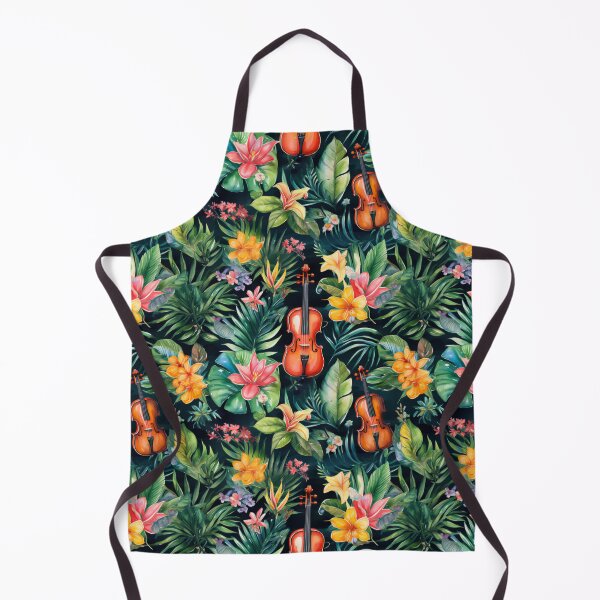 Item preview, The Rosalie designed and sold by innerchildfun.