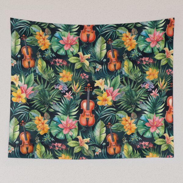 Item preview, The Rosalie designed and sold by innerchildfun.