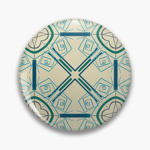 Item preview, Ryker Rooster Collection designed and sold by Niki McNeil.