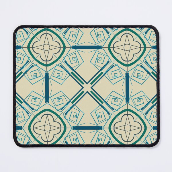 Item preview, Ryker Rooster Collection designed and sold by Niki McNeil.
