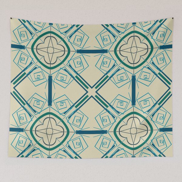 Item preview, Ryker Rooster Collection designed and sold by Niki McNeil.