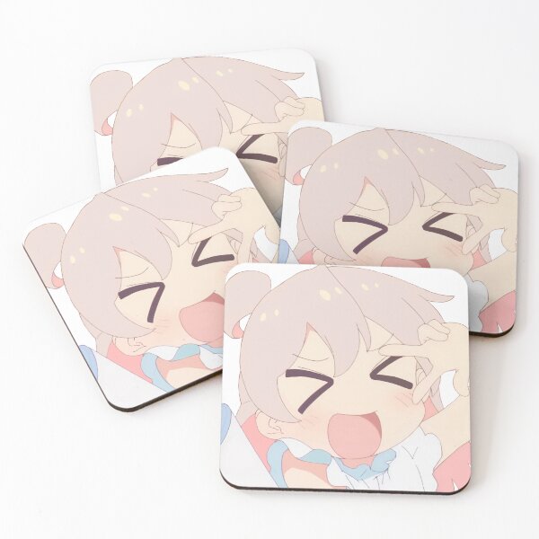 Item preview, ONIMAI: I'm Now Your Sister! designed and sold by Animelove1000.