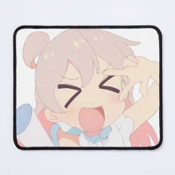 Item preview, ONIMAI: I'm Now Your Sister! designed and sold by Animelove1000.