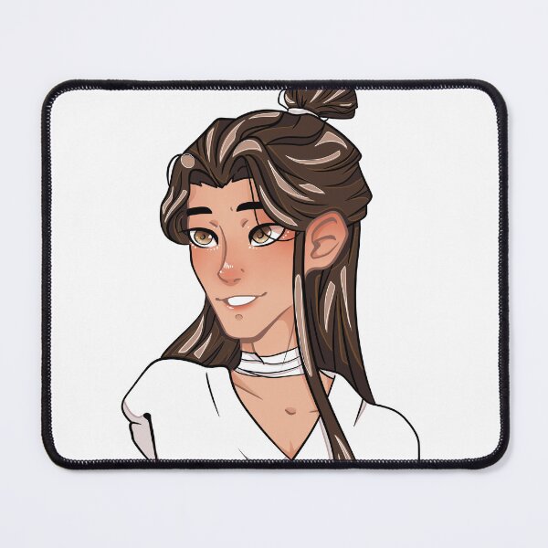 Item preview, Xie Lian designed and sold by b-artchive.