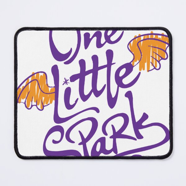 Item preview, A Figment of your imagionation 1 designed and sold by ParisBarton.