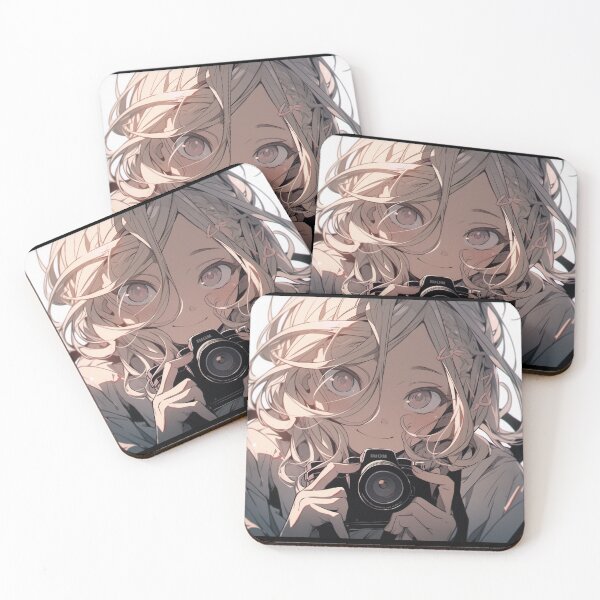 Item preview, Camera - カメラ designed and sold by SugoiDigi.