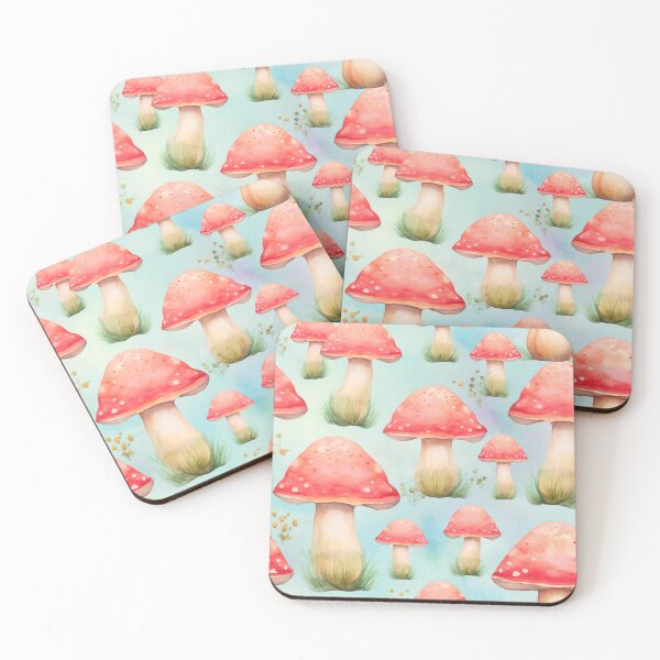 Item preview, The Kathleen designed and sold by innerchildfun.