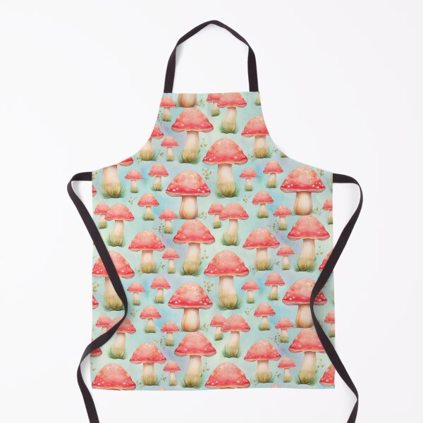 Item preview, The Kathleen designed and sold by innerchildfun.