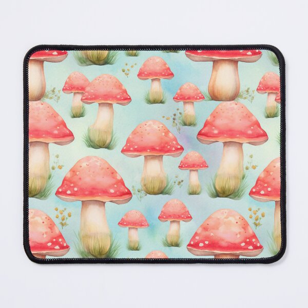Item preview, The Kathleen designed and sold by innerchildfun.