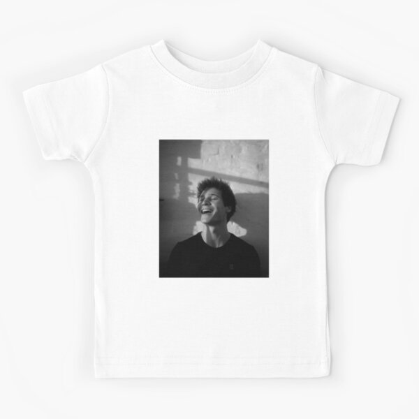 Item preview, Wincent Weiss Smile designed and sold by mullerolena.
