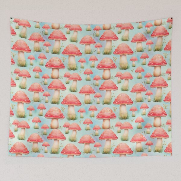 Item preview, The Kathleen designed and sold by innerchildfun.