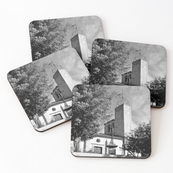 Item preview, Montpeyroux in the Hérault, village of France designed and sold by franck380.
