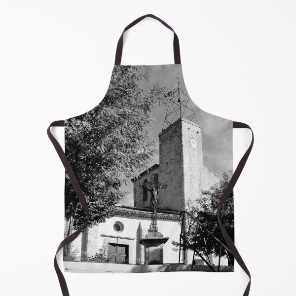 Item preview, Montpeyroux in the Hérault, village of France designed and sold by franck380.