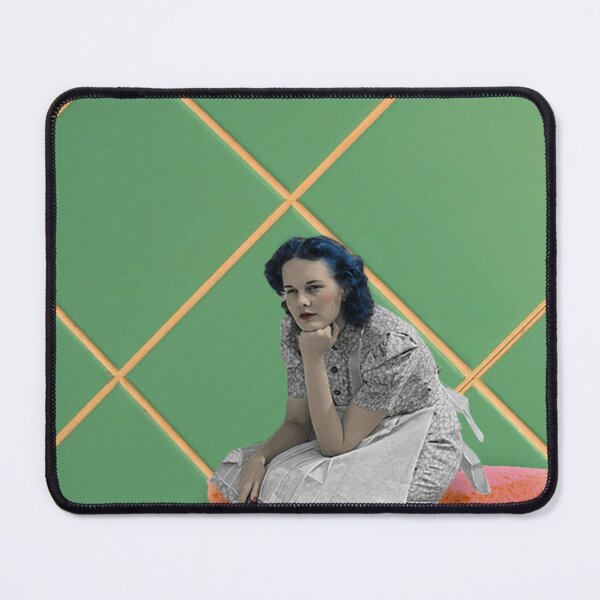 Item preview, The Good Life designed and sold by Rebecca Colbourne.
