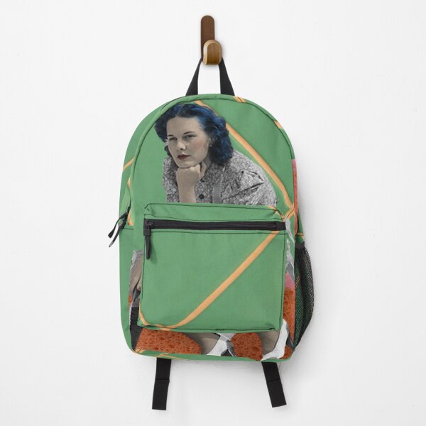 Item preview, The Good Life designed and sold by Rebecca Colbourne.