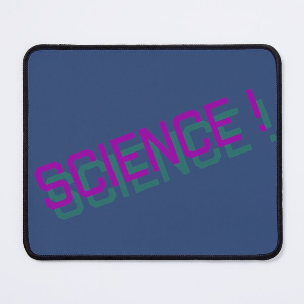 Item preview, SCIENCE 2 designed and sold by Deneese.