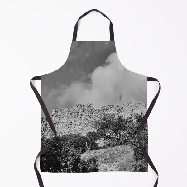 Item preview, Montpeyroux in the Hérault, village of France designed and sold by franck380.