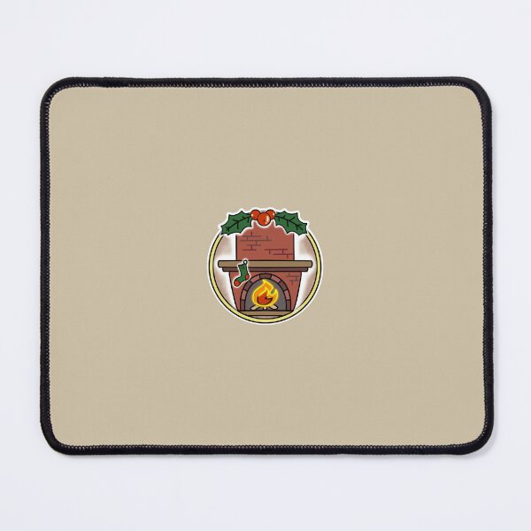 Item preview, Christmas Delights: Festive Illustrated Treasures! designed and sold by forest-L.
