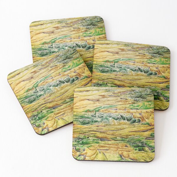 Item preview, Forest for the trees designed and sold by WiseArtyAnswers.
