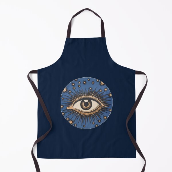 Item preview, Eye.  designed and sold by yenamaida78.