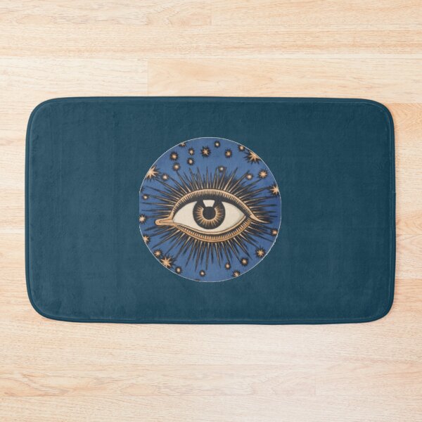 Item preview, Eye.  designed and sold by yenamaida78.